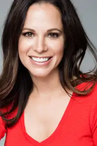 Фото  (Lisa Barnes) #343973