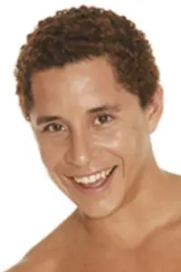 Фото  (Logan Hilyard) #514378