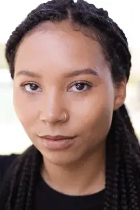 Фото  (Mali Ann Rees) #396842