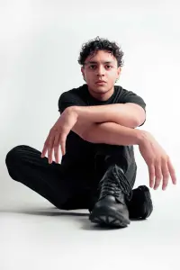 Фото  (Moisés Quiñones) #456489