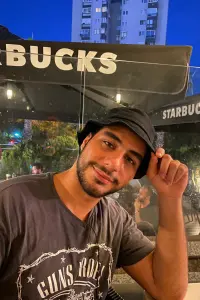 Фото  (Pakrad Amini) #306358