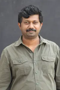 Фото  (Suresh Arumugam)