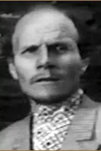 Фото  (В. Соколов) #409995