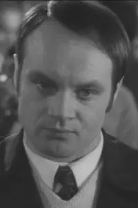 Фото  (Valeriy Shevchenko)