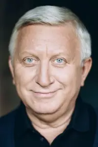 Фото Володимир Горянський (Volodymyr Horianskyi)