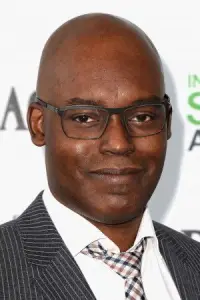 Фото  (Cameron Bailey) #518292