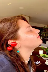 Фото  (Elçin Afacan) #524162