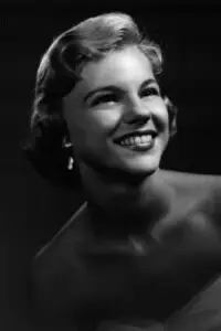 Фото  (Gerry Johnson)