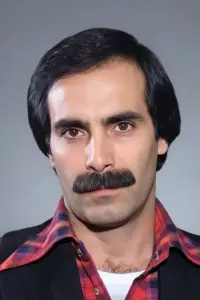 Фото  (Günay Güner) #389651