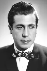 Фото  (Hüseyin Peyda)