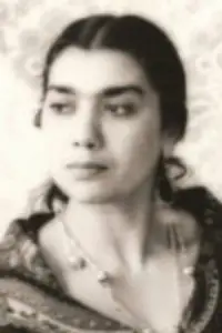 Фото  (Irina Nekrasova) #511609