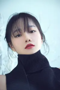 Фото  (Jo Yu-ri)