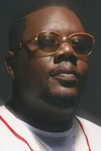 Фото  (JR O Crom)