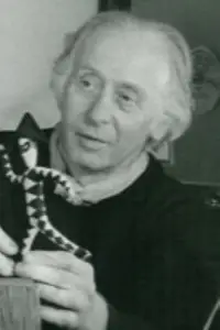 Фото  (Julien Pappé)