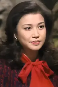 Фото  (Junko Natsu) #503695