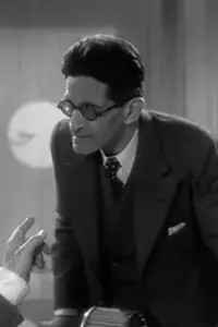 Фото  (Louis Baldy)