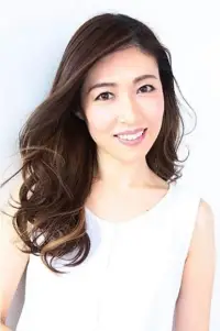 Фото  (Rei Otori)