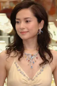 Фото  (Sonija Kwok)