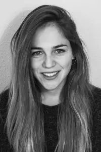 Фото  (Tania Fortea)