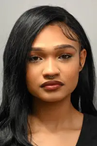 Фото  (Tasiyah Hampton)