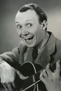 Фото  (Ulrik Neumann)