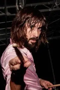 Фото  (Axel Pi) #500988