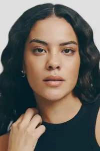 Фото  (Bella Campos)