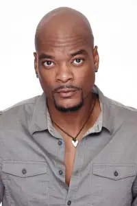 Фото  (Brian D. Mason) #513884