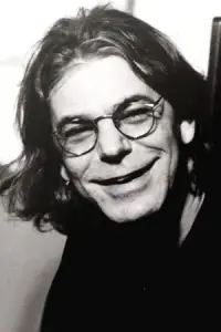 Фото  (Carlos Cortez) #518115