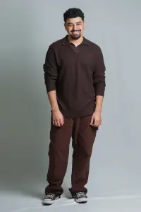 Фото  (Davi Claudino) #523272