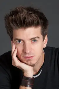 Фото  (Fabrizio Falco) #512832