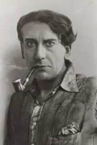 Фото  (Franklin Dyall) #321762