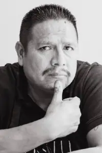 Фото  (J. Carmen Galindez Barrera) #523586