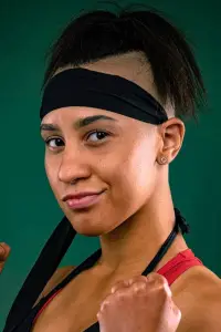 Фото  (Janai Kai) #367487