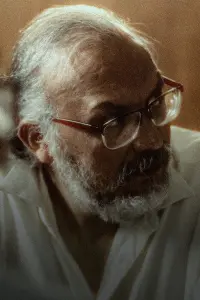 Фото  (Julián Caballero) #341285