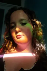 Фото  (Kerry Behan) #439009