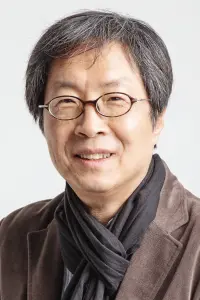 Фото Лі Джун Дон (Lee Joon-dong)