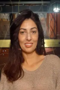 Фото  (Lice Calixto) #522248