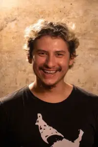 Фото  (Lucas Valesi) #355495