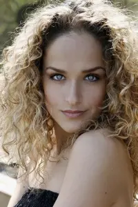 Фото  (Lucia Molnárová)