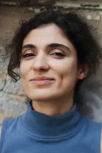 Фото  (Maral Keshavarz) #507111