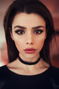 Фото  (Маша Вэй)