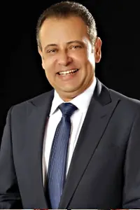 Фото  (Mohamed Ghoneim)