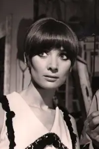 Фото  (Sonia Bruno)