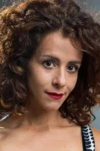 Фото  (Valentina Illuminati)