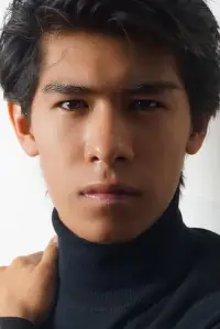 Фото  (Virgilio Delgado) #506105