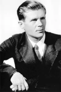 Фото  (Vladimir Moskvin)