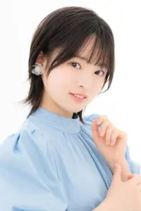 Фото  (Wakana Ookuma)