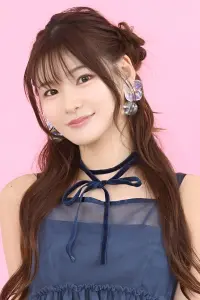 Фото  (Yui Watanabe)