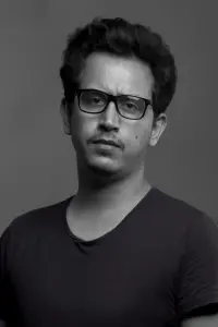 Фото  (Akram Sadoon) #400718